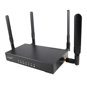 EDUP Wifi <span class=keywords><strong>4G</strong></span> Công Nghiệp Modem <span class=keywords><strong>Router</strong></span> Cho Xe Buýt Wifi, Xe Wifi, <span class=keywords><strong>POS</strong></span>, ATM, Kiốt - Product Image 3