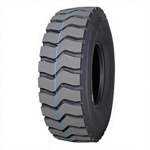 ยางรถบรรทุกหนัก 650/700/825/900/1000/1100/1200R20 รับน้ำหนักมาก สำหรับงานเหมือง คุณภาพสูง ราคาโรงงาน ขายส่ง - Product Image 4