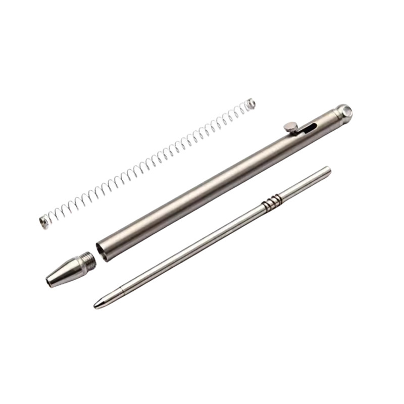 sunskytool_tactical_pen