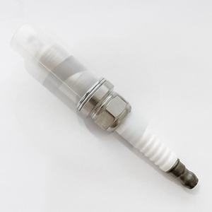 Bujía de coche nueva 7092-90919-01210 para Accord para 12290-R1A-H01 97390 NGK92932 - Product Image 3