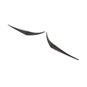 Portline <span class=keywords><strong>991</strong></span> <span class=keywords><strong>GT3</strong></span> ronront umper ry Arbon INS para orsche <span class=keywords><strong>911</strong></span> <span class=keywords><strong>991</strong></span> oupe 3 oupe 2-oor 2014-<span class=keywords><strong>2016</strong></span> - Product Image 4