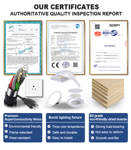 Модульный деревянный выставочный стенд для персонализированной экспозиции, быстрая сборка за 30 минут - Product Image 5