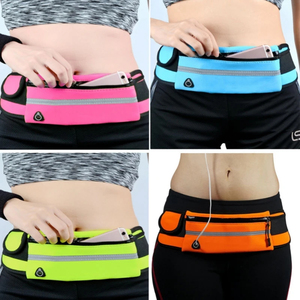 Ceinture <span class=keywords><strong>de</strong></span> sport pour femme et homme, ceinture <span class=keywords><strong>de</strong></span> <span class=keywords><strong>course</strong></span> <span class=keywords><strong>à</strong></span> <span class=keywords><strong>pied</strong></span>, <span class=keywords><strong>sac</strong></span> banane imperméable, porte-monnaie pour homme, ceinture portable, support <span class=keywords><strong>de</strong></span> téléphone, <span class=keywords><strong>sac</strong></span> pour téléphone - Product Image 6