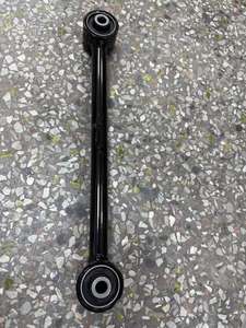 Asta <span class=keywords><strong>COMPL</strong></span> 54582-VB000 per Y61 - Product Image 4