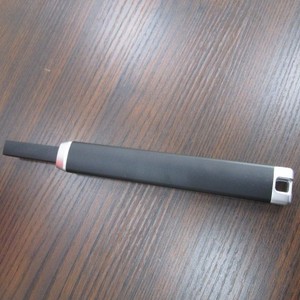 บริการตรวจสอบไฟแช็ก บริการติดตามการขนส่งเวินโจว 20210226 - Product Image 3