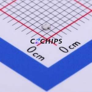 Réseau de résistances 2D02WGJ0330TCE 0402x2 ( Nombre de résistances : 2 ) ( Résistance : 33 Ohms Précision : 5% ) - Product Image 2