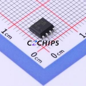 Transistor de Efecto de Campo (MOSFET) AP4957A SOP-8 Original y Nuevo - Product Image 1