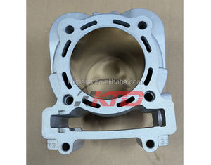 KTD Racing parti in ceramica grande foro blocco cilindri per <span class=keywords><strong>LC135</strong></span> LC150 62mm 63mm 65mm 68mm 70mm 72mm 73mm - Product Image 3