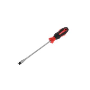 GEDORE Rojo R38101039 2C-Ranura para destornillador 10 mm 1,6x200mm - Product Image 1
