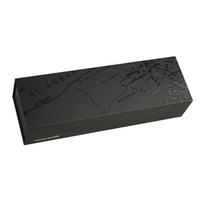 Custom Wholesale Luxury Magnetic Closure Paper Packaging <b>Gift</b> Box High Quality <b>for</b> Shoes Clothing <b>Gifts</b> - Product Image 5