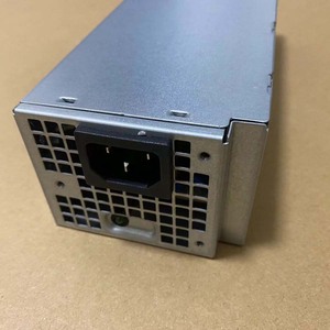 Alimentation électrique d'origine pour Dell Optiplex 3080 5080 7080 <span class=keywords><strong>SFF</strong></span> 200W PSU H200EBS-01 L200EBS-01 AC200EBS-01 0K92TW 05TVM5 0KMJP5 - Product Image 6