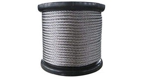 <span class=keywords><strong>Malla</strong></span> de cortinas simple para cortes de roca y pendientes naturales - Product Image 2