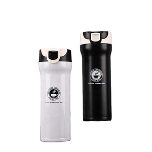 Tazas de Viaje, Botella de Acero Inoxidable, Taza Térmica, Termos de Alta Calidad, Vaso Aislado, <span class=keywords><strong>Termo</strong></span> para Café - Product Image 1