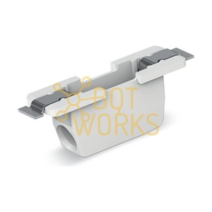 Wago 2070451998406 - Nuovo - Product Image 1