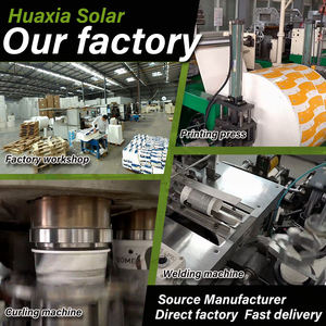 แก้วกา<span class=keywords><strong>แฟ</strong></span>กระดาษสองชั้นแบบมีฝาปิด ได้รับการรับรองมาตรฐาน พร้อมถุงใส่ชาและกา<span class=keywords><strong>แฟ</strong></span>แบบสั่งทำพิเศษสำหรับกิจกรรมกีฬากลางแจ้ง - Product Image 4