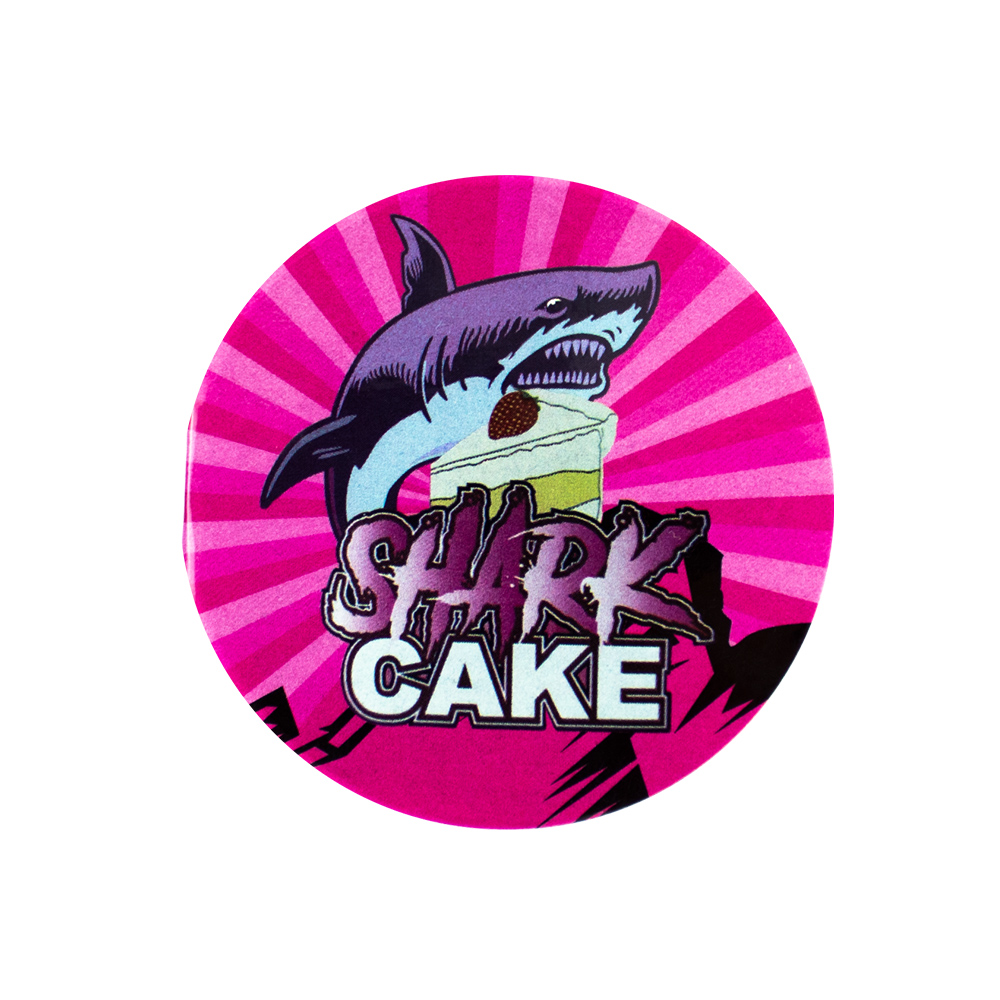 Sticker7