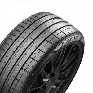 ยางรถยนต์ PZero Mo1 FSL สำหรับฤดูร้อน รุ่นแข่ง ขนาด 265/40ZR 21 105Y TL ปี 2021 - Product Image 3