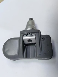 Nuovissimo sensore di pressione dei pneumatici <span class=keywords><strong>TPMS</strong></span> di buona qualità per il motore Chrysler 300 56029400AE - Product Image 5