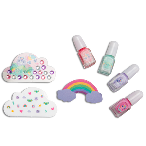 Set de manucure Sweet Dreams Friends - Product Image 3