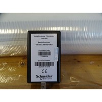 Boîtier de bypass CANOPEN 8ATV VW3SKCANTAP10RJ d'origine, neuf, pour PLC