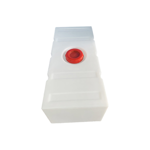 <span class=keywords><strong>Réservoir</strong></span> d'<span class=keywords><strong>eau</strong></span> de 150 L de qualité supérieure pour camping-car, réservoirs d'<span class=keywords><strong>eau</strong></span> en plastique pour camping-car et fourgonnette, en vente - Product Image 5
