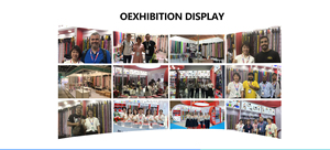 Bảng tập Pilates đa năng giá nhà máy 5 trong 1, có thể gấp gọn, dụng cụ tập luyện thể dục tại nhà - Product Image 4