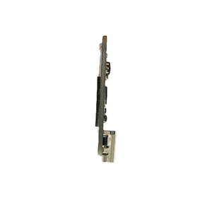 P81B Semiconductor <strong>Fingerprint</strong> Lock Solution <strong>Fingerprint</strong> Module Sensor For Padlock <strong>with</strong> Tuya Bluetooth LED USB Interface - Product Image 5