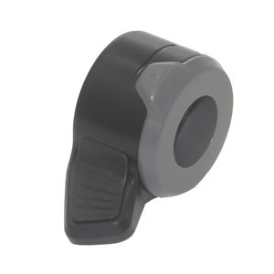 Repuestos y Accesorios de Reparación para Acelerador de Scooter Eléctrico Niu Kqi2 Kqi3 36V - Product Image 3