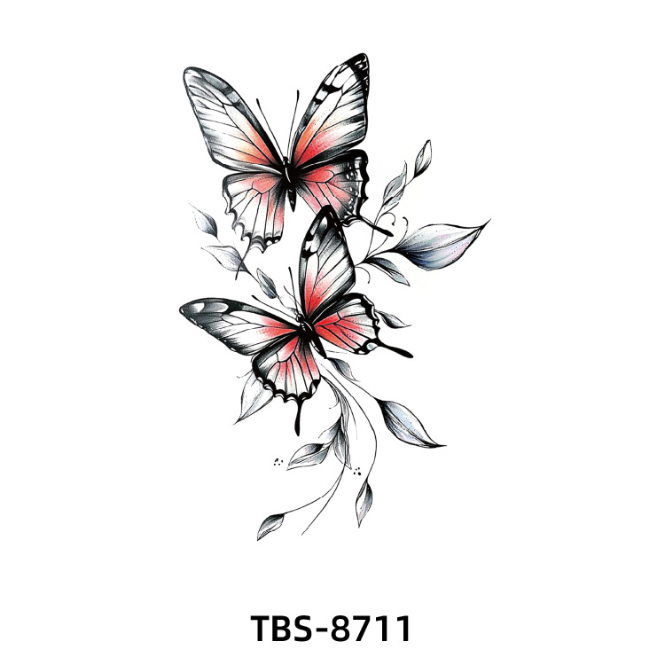 TBS-8711