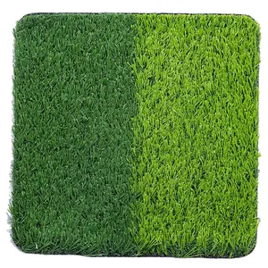 China Shanghai Professional Artificial Grass Company Indoor&Outdoor Artificial Turf Grass