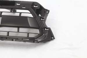 Accesorios Exteriores para Automóviles, Parrilla Delantera para TOYOTA Tacoma 2012-2015 - Product Image 3