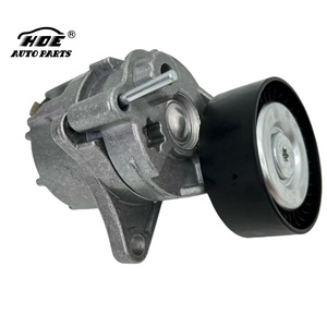 533001710 6112000570 6112020019 Vente en gros de pièces automobiles HDE, tendeur de courroie pour Mercedes Benz Sprinter 5-t - Product Image 2