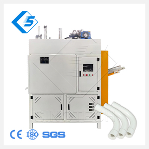 Machine à sertir de tuyaux en plastique, PVC, tpr, <span class=keywords><strong>petit</strong></span> diamètre, automatique, mm - Product Image 1