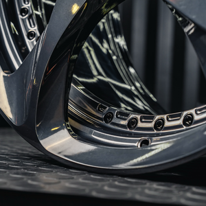 Llanta de ruedas forjadas 18 19 20 21 22 24 pulgadas para Ferrari F8 488 296gts 458 812gts Sf90 Mclaren765lt <span class=keywords><strong>Koenigsegg</strong></span> Benz <span class=keywords><strong>Lamborghini</strong></span> audi - Product Image 3