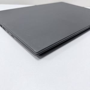 แล็ปท็อปธุรกิจ ThinkPad T14 Gen1 ขนาด 14 นิ้ว หน้าจอสัมผัส I5 แรม 16GB SSD 512GB ความละเอียด Full HD คีย์บอร์ดภาษาอังกฤษ 10 ThinkPad T14 Gen1 สำหรับธุรกิจ - Product Image 2