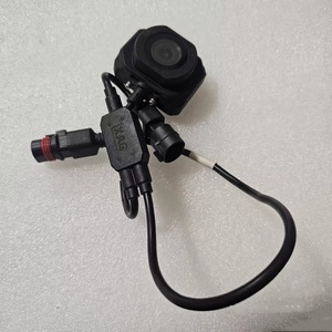 Dron agrícola P100Pro con cámara FPV orientada hacia abajo, piezas originales de fábrica nuevas - Product Image 3
