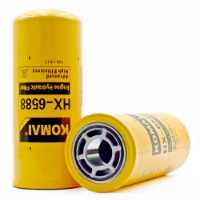 Komai Truck Diesel Engine Fuel Filter FF185 FF5607 FF5634 FF5644 FF167 ...