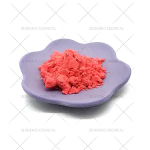 Rojo solvente 196 de buena calidad con costo de envío CAS 52372-36-8