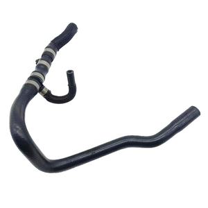 Manguera del Sistema de Refrigeración EGR para Range Rover 10-12, para Motor Diésel V8 de 4.4l, LR022660 - Product Image 5