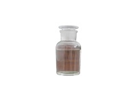 Éthylène Glycol 99% Haute Pureté CAS 107-21-1 Directement du Fabricant pour Solvants et Antigel Origine Chine