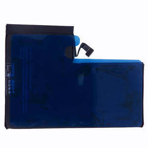 OEM ODMモバイルバッテリー交換高性能4323mAhバッテリーA2830 <span class=keywords><strong>Bateria</strong></span> for iPhone 14 Promax 14 Promax 14 Pro Max - Product Image 2