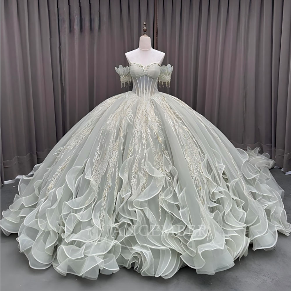 ทำเหรียญ