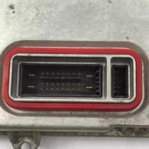 Pour <span class=keywords><strong>mercedes</strong></span>-benz classe <span class=keywords><strong>CL</strong></span> W216 Module CL500 CL550 contrôleur CL600 phares CL63 <span class=keywords><strong>AMG</strong></span> phares ordinateur carte Ballast - Product Image 5