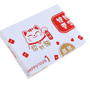 Embalaje Personalizado, Bolsa de Envío de Plástico, Bolsa de Correo para Mensajería Express de <span class=keywords><strong>Shopee</strong></span> - Product Image 4