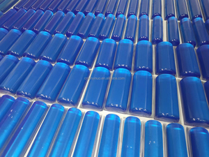 Operating Table <strong>Surgical</strong> <strong>Prone</strong> <strong>Positioning</strong> Head Gel Pad - Product Image 6