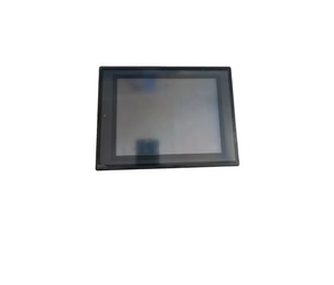 Nuevo VT3-S10 VT3S10 Original en Stock, Pantalla Táctil a Color de 10 Pulgadas HMI Vt3-s10 Vt3s10 Touch Hmi Vt5-w10 Vt5-x1 - Product Image 1