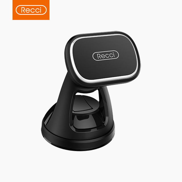 RECCI Новое поступление магнитный автомобильный держатель кронштейна
