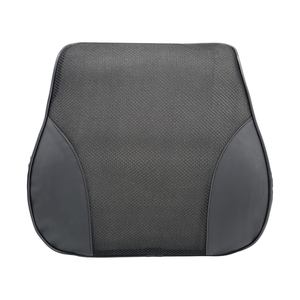 Cuscino lombare - Product Image 1