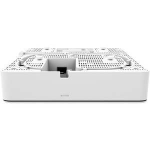 AirEngine 5773-21HW WiFi 7 Plaque murale 3.57 Gbit/s Double bande 2.4 GHz 5 GHz SFP 2.5G Uplink 4 ports 12V Neuf Original - Product Image 6