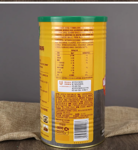 Poudre d'assaisonnement au poulet <span class=keywords><strong>Knorr</strong></span> 1 kg/baril*6 - Product Image 3